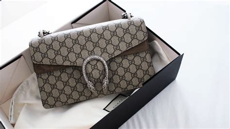 gucci dionysus dupe bag|knock off gucci crossbody bags.